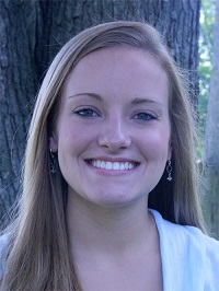 Emily Ehlerding