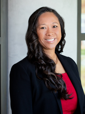 Education And Leadership Badger Talks Uw Madison
