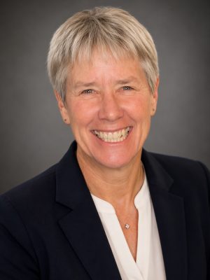 Cindy Kuhrasch