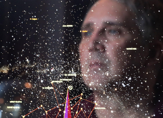 Bob Aloisi Badger Talks UW Madison Bob Aloisi Badger Talks UW Madison