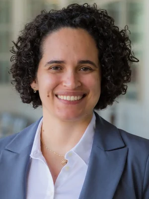 Juliana Pacheco Duarte