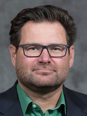 Andrew Quanbeck