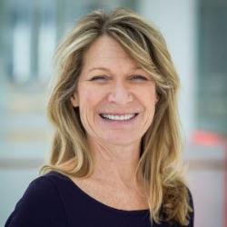 Betsy Quinlan