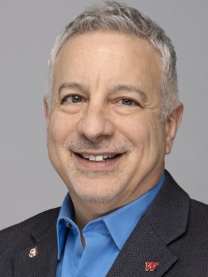 Russell Coff