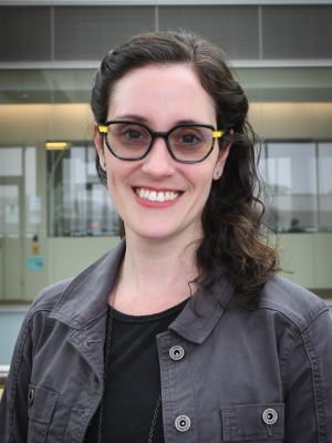 Karen Schloss