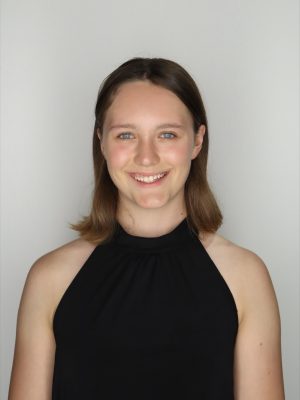 Abigail Fagerlin